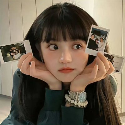 边域之城