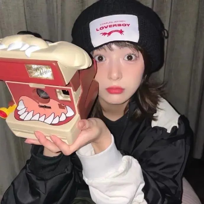 地下偶像杀人事件