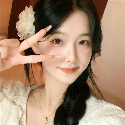 玉米田的孩子：逃亡