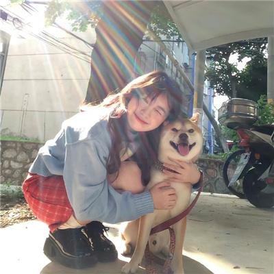 直美与加奈子