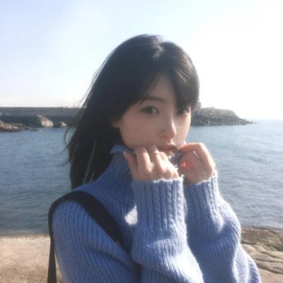 机械师
