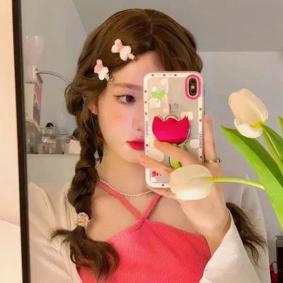 篮子里的恶魔