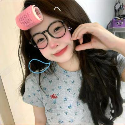 神鬼奇兵2：阿卡汉顿古墓