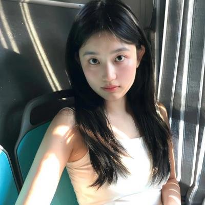 非法途径