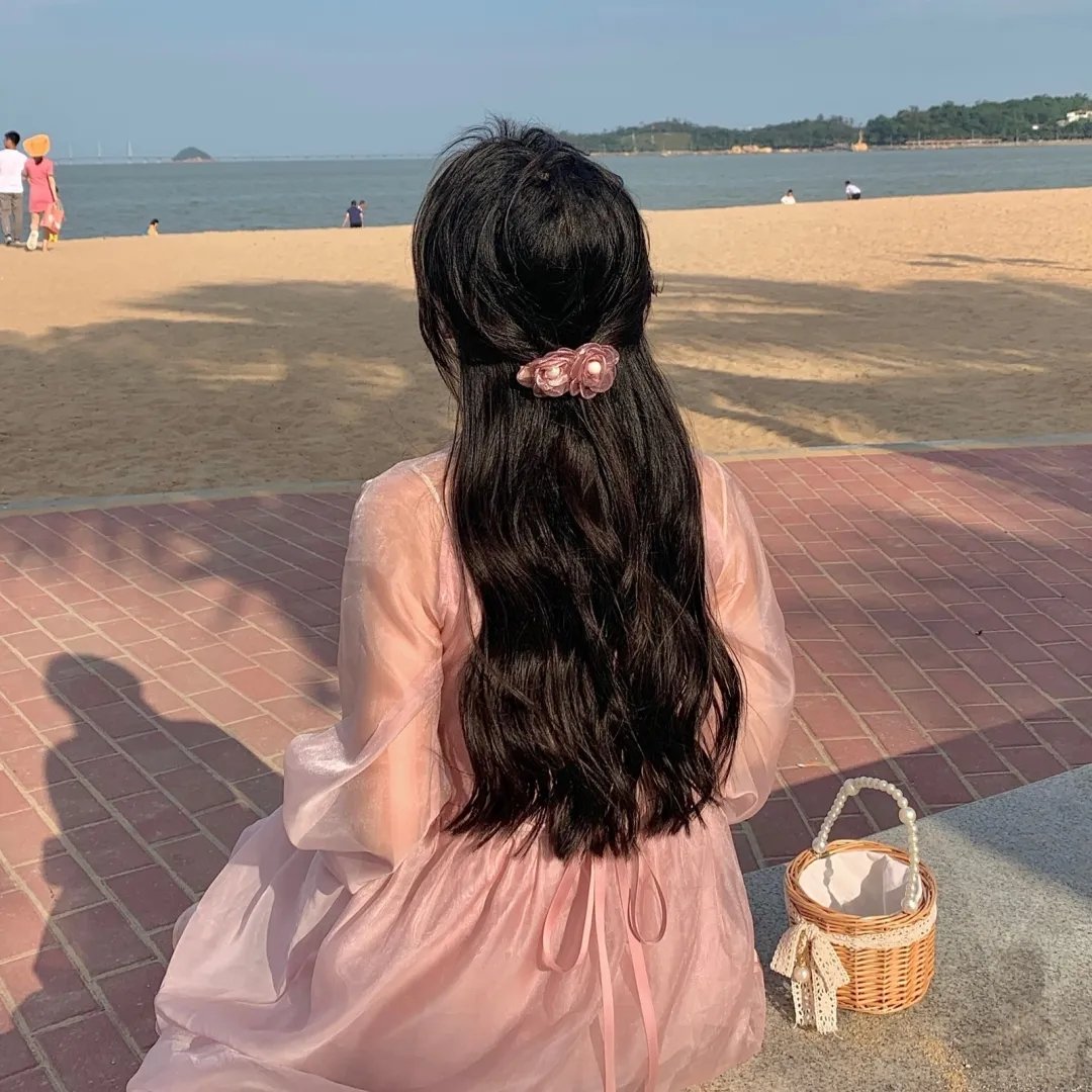 史酷比！鬼魅音乐