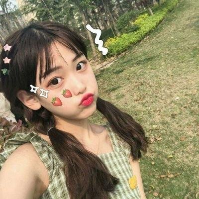 请关灯