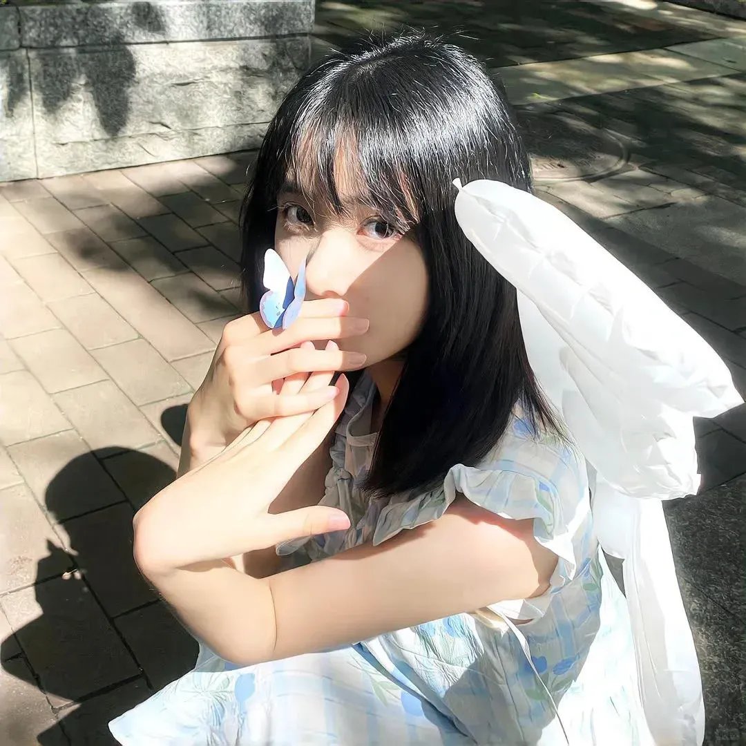 义胆红唇