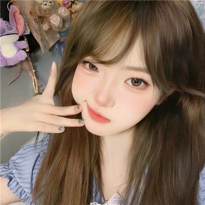 阿飞