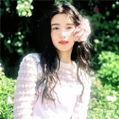 我爸爸是赏金猎人
