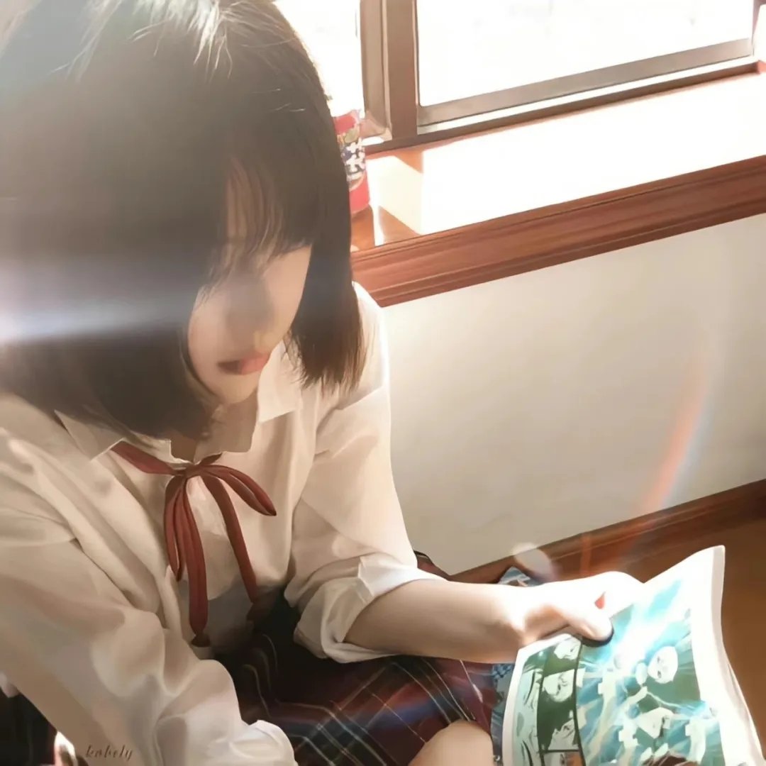 解读恶之心的人们