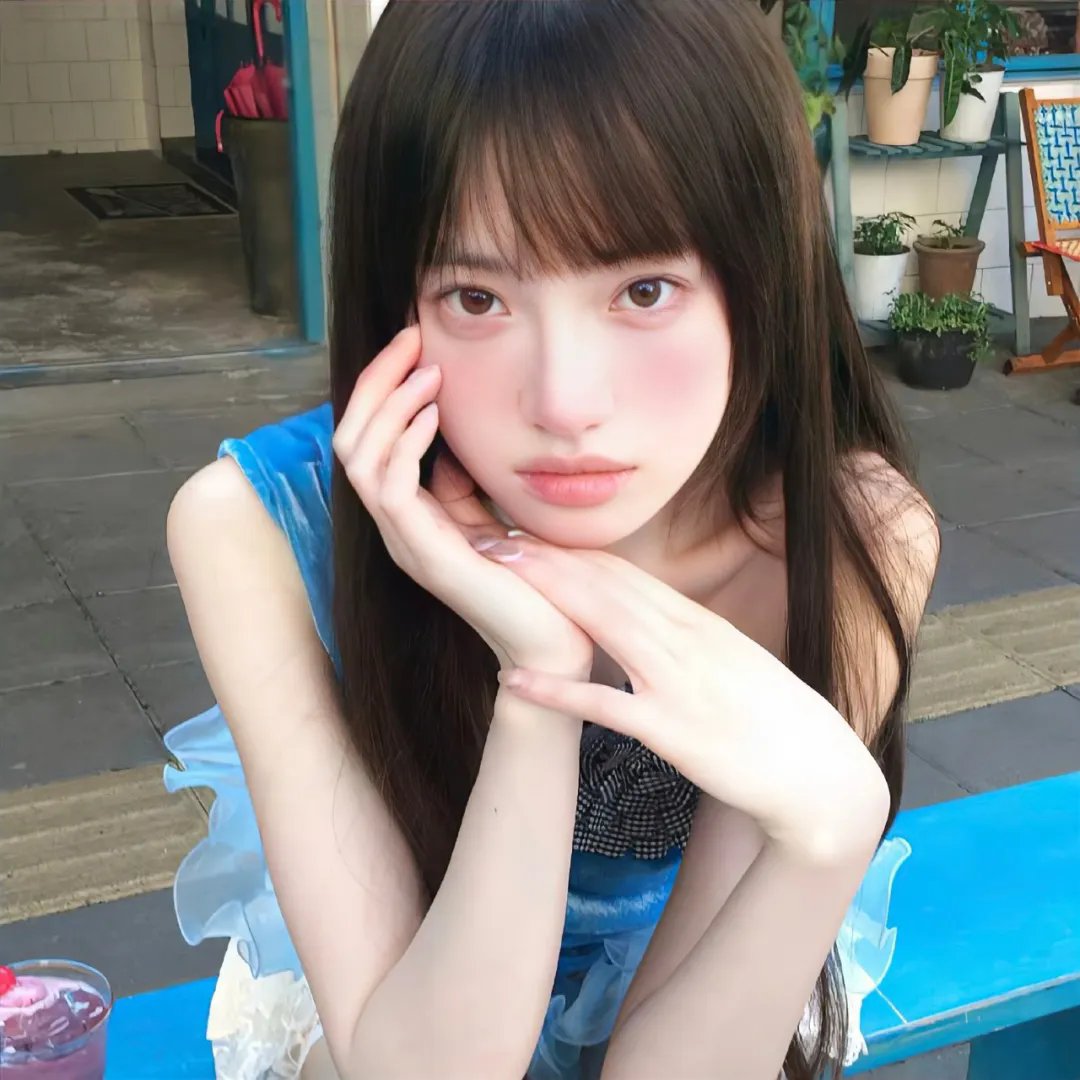 少狼