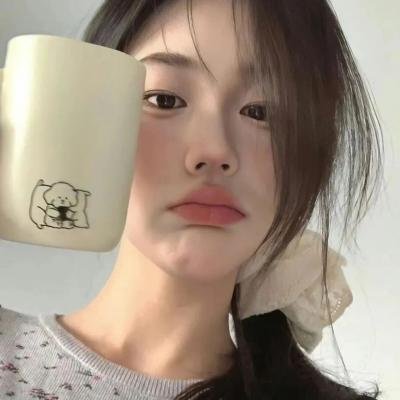 黄金小子