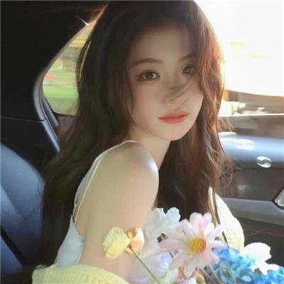 捉鬼小精灵2