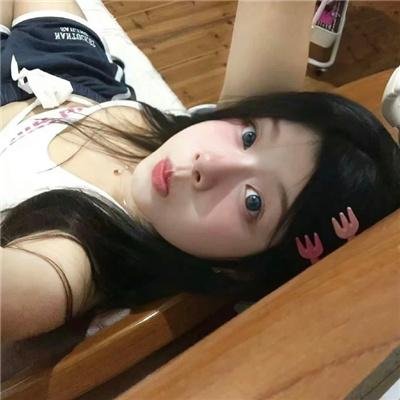 噩梦现形记