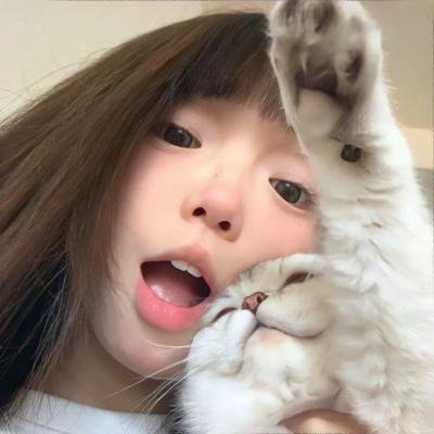 发条橙