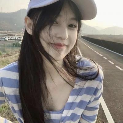 大虎鲨