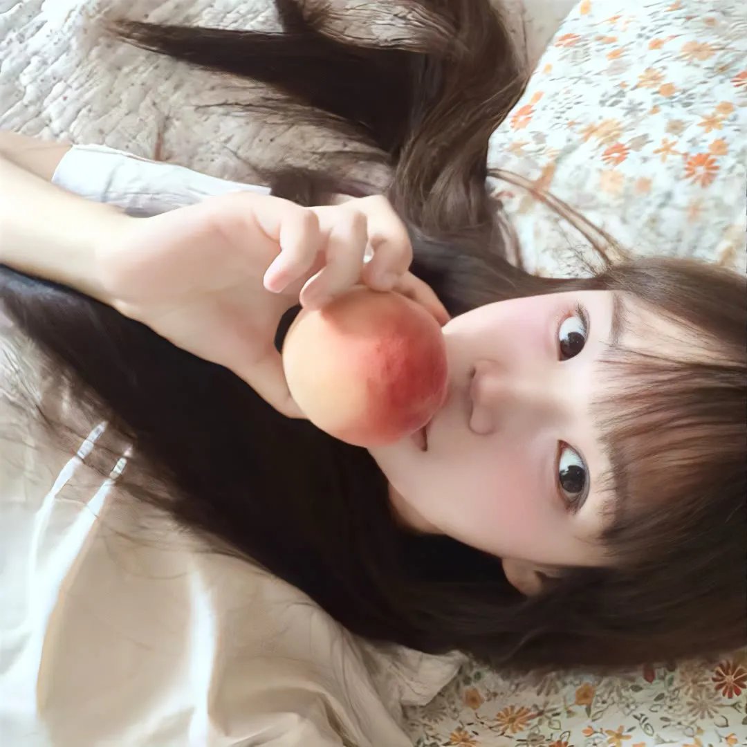 坏教欲女孩