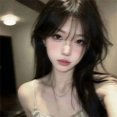 血爱成河