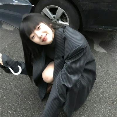 中介商