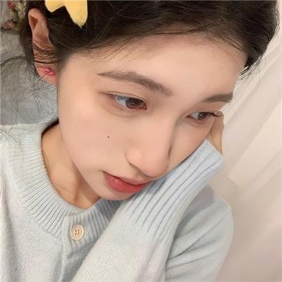 采珠女郎