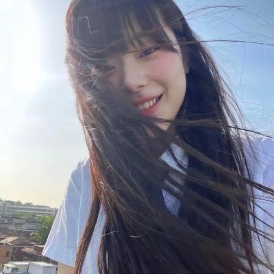 旺角卡门