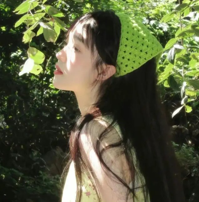 血淋淋的斧伤